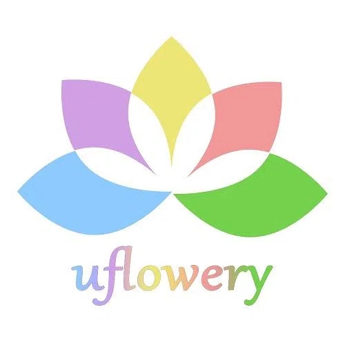 uflowery