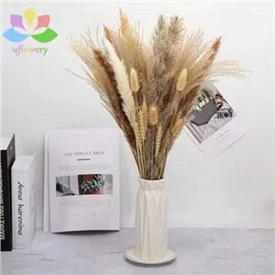 Pampas Grass Bouquet