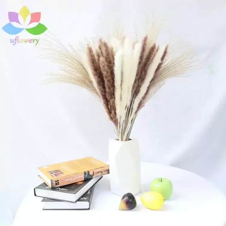Pampas Bouquet