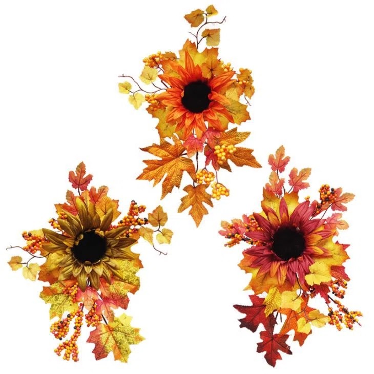 2019 Harvest Festival
