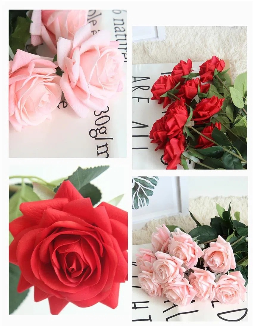 moban_06