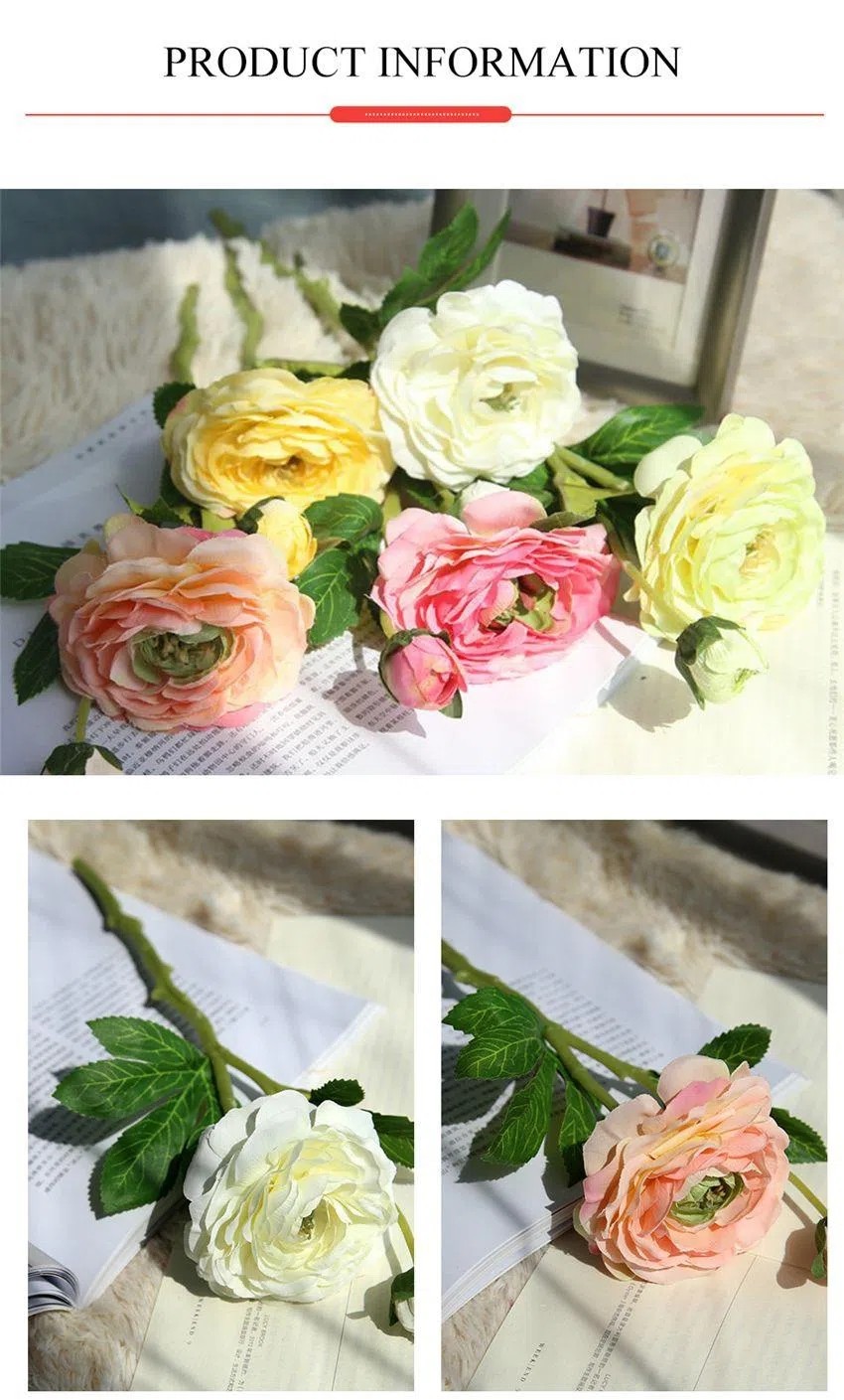 moban_03(001)