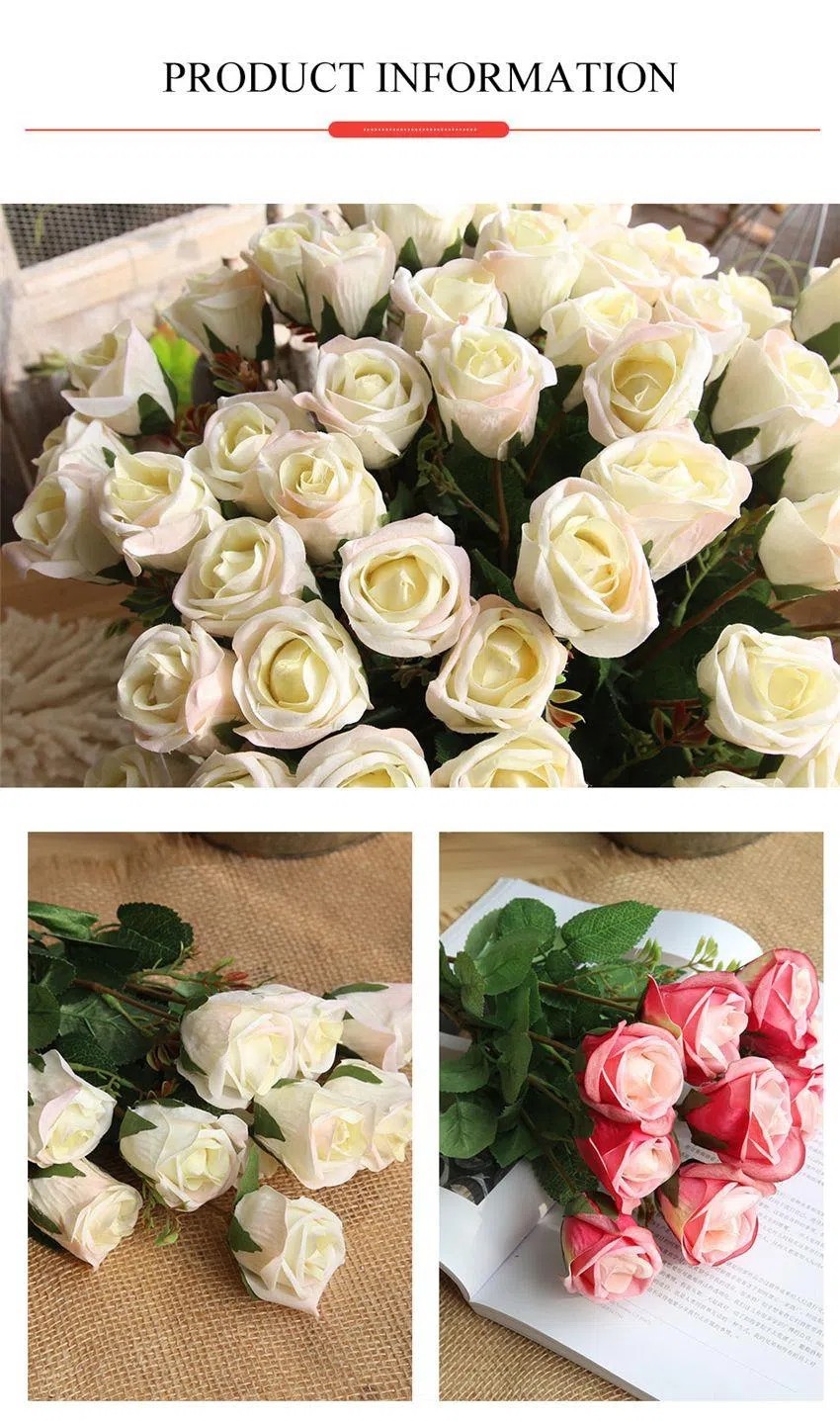 moban_04(001)