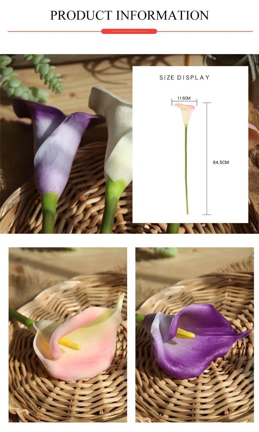 moban_03(001)