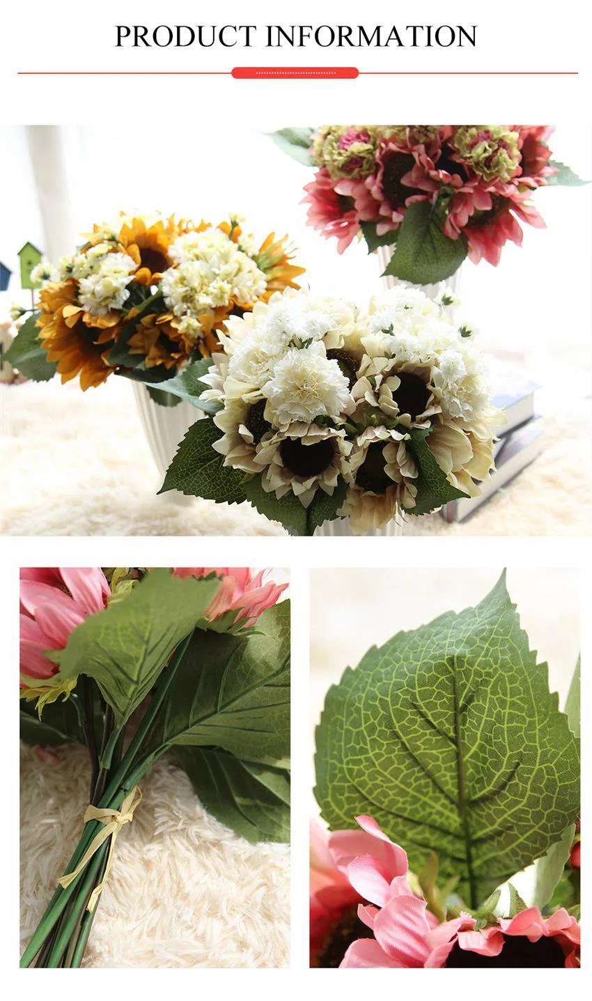 moban_04(001)