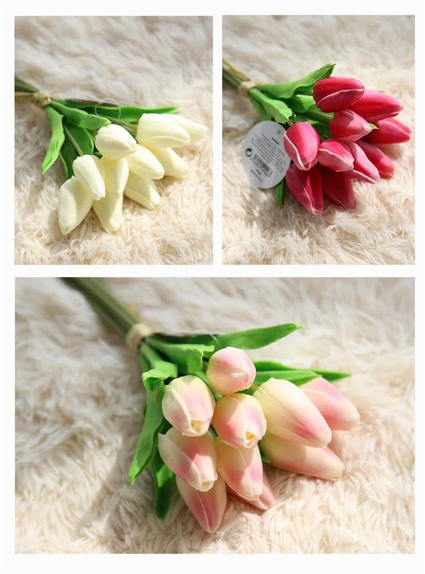 moban_06(001)