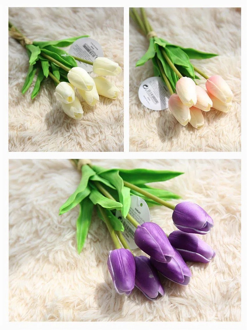 moban_07(001)