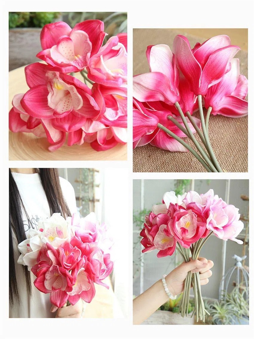 moban_05(001)