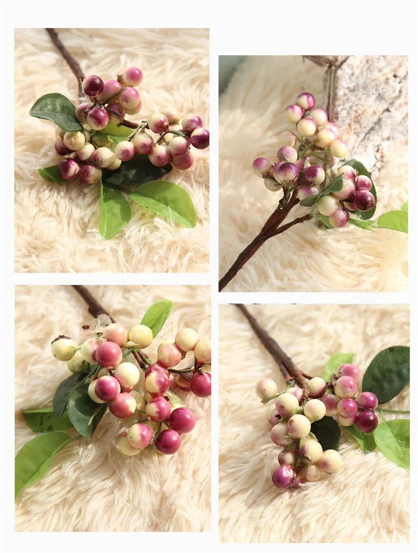 moban_05(001)