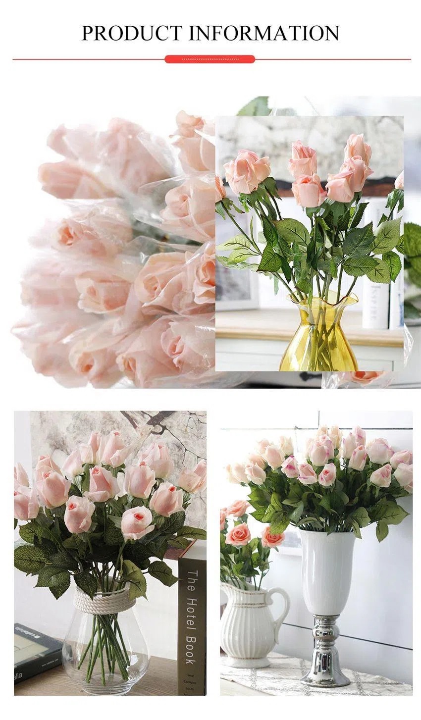 moban_03(001)