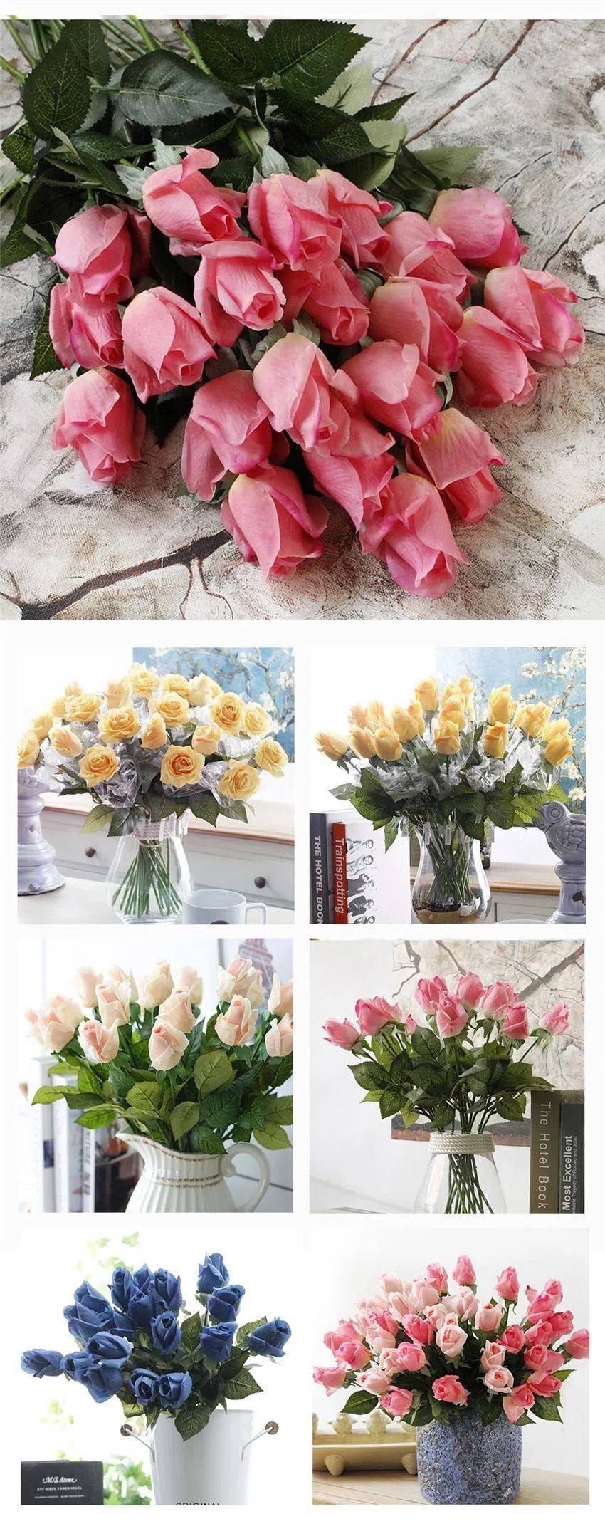 moban_06(001)