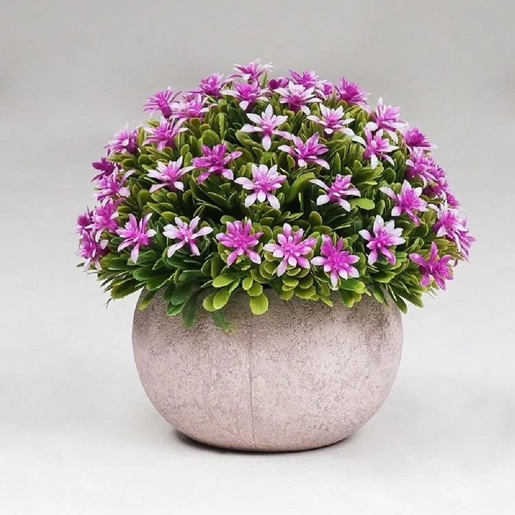 SKU-05-