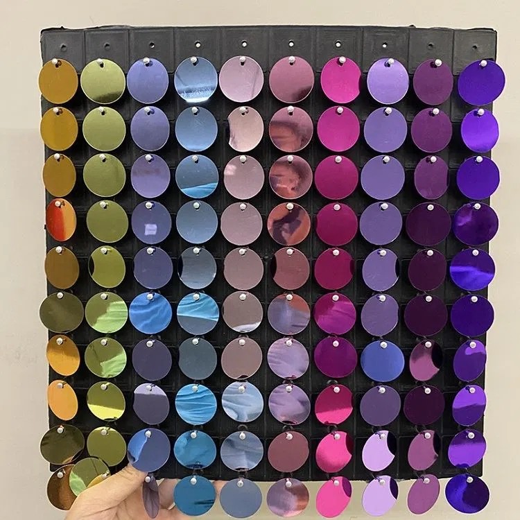 SKU-02-Sequin Shimmer Wall 2.webp.jpg