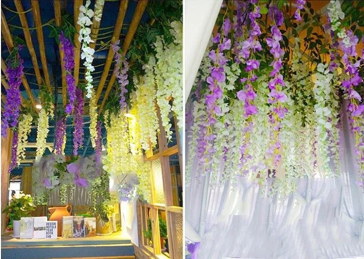Faux wisteria flowers (2).webp.jpg