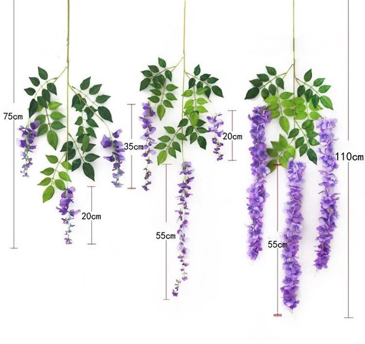 Faux wisteria flowers (4).webp.jpg