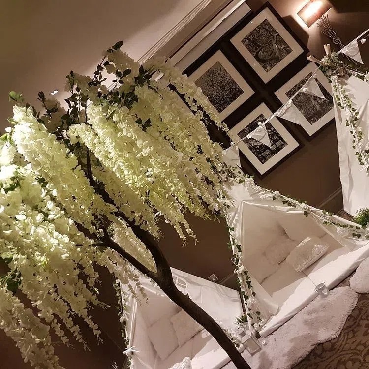artificial wisteria tree (2).webp.jpg