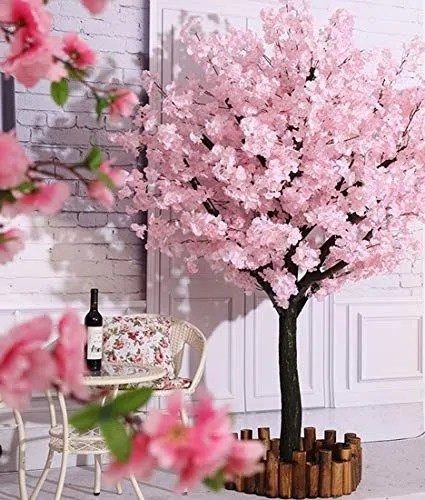 bb4980f87cc5e7a2979ea3cfcd4e539b.webp.jpg