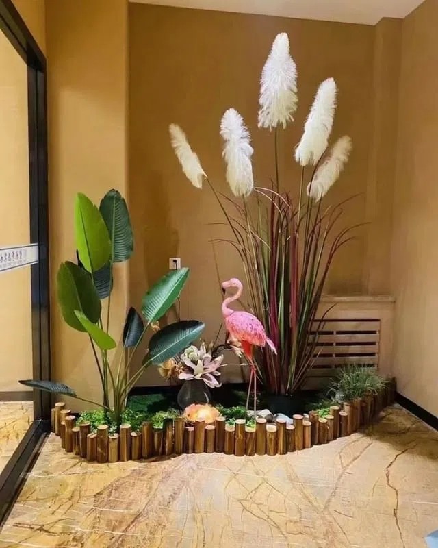 239004380_611881836865258_3220257192528319519_n.webp.jpg