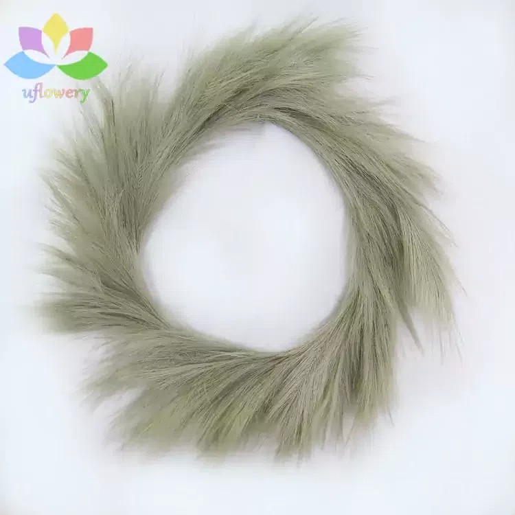 zu4