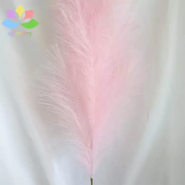 -19