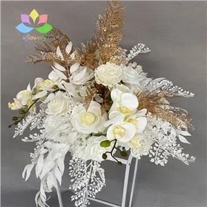Artificial Flower Balls