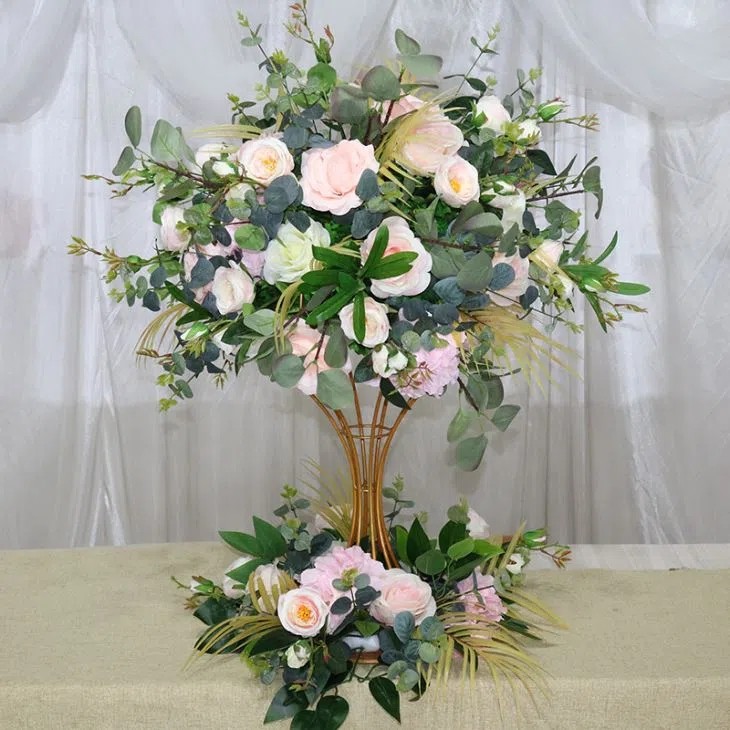 Centerpieces Ideas for Wedding